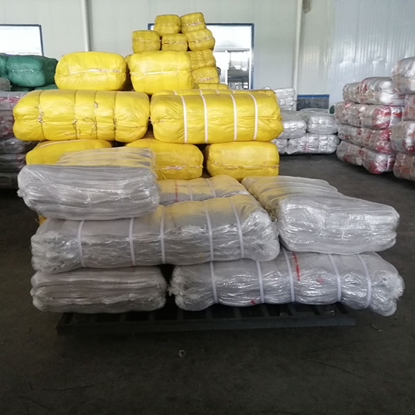 生產(chǎn)車(chē)間