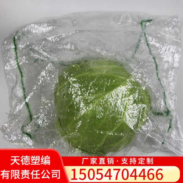 編織袋生產(chǎn)中塑料黏度的影響因素