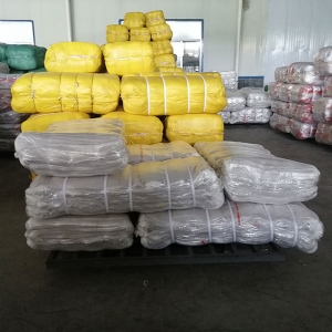 生產(chǎn)車(chē)間