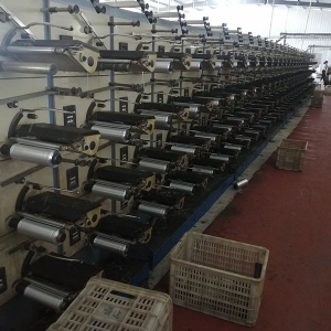 生產(chǎn)車(chē)間